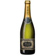 Maschio Prosecco DOC Live Brune Vino Frizzante 