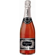 Maschio Spumante Rosé Live Brune S Brut 