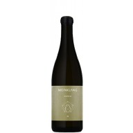 Meinklang Konkret ROT 2015 Magnum