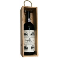 Niepoort Fabelhaft Doppelmagnum