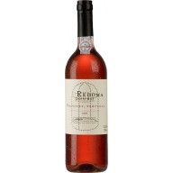 Niepoort Redoma Rose 