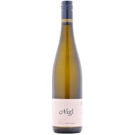 Nigl Grüner Veltliner Gärtling 