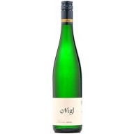 Nigl Riesling Dornleiten 