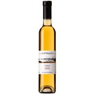 Nittnaus Trockenbeerenauslese Cuvée 