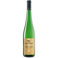 Pichler Rudi Grüner Veltliner SM Hochrain 