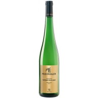 Pichler Rudi Grüner Veltliner SM Terrassen 