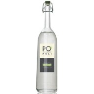 Poli - Po di Poli Aromatica Traminer 