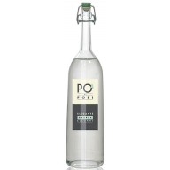 Poli - Po di Poli Elegante Pinot 