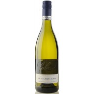 Polz Sauvignon Blanc Steirische Klassik 