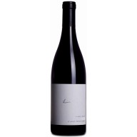 Claus Preisinger Pinot Noir 