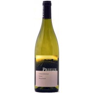 Prieler Chardonnay Sinner 