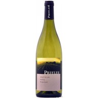 Prieler Pinot Blanc Seeberg 