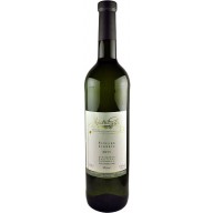 Hubertus Reis - Riesling Classic