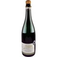 Hubertus Reis - Riesling Winzersekt brut