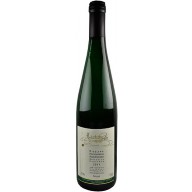 Hubertus Reis - Riesling Hochgewächs 