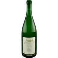 Hubertus Reis - Riesling trocken 