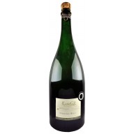 Hubertus Reis - Riesling Winzersekt  brut Magnum 