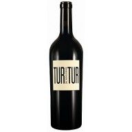 Markus Schneider Tur-Tur by Sansibar Magnum