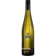 Spiess Riesling QbA Kalkmergel