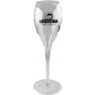 Szigeti Sektflöte Sparkling Champanger 0,1l Glas 