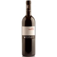 Taferner Rubin Carnuntum 