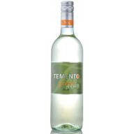 Tement Manfred - Temento Green