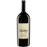 Umathum Haideboden 2010 Magnum 