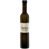 Umathum Beerenauslese süss 