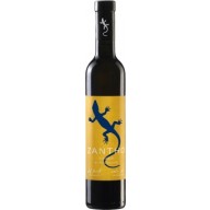 antho Eiswein 2008 