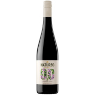 Miguel Torres Natureo Free Tinto