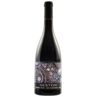 NESTOR Cabernet Franc Ried Kaiserberg