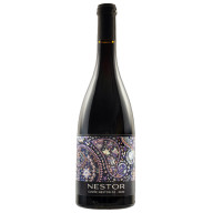 NESTOR Cuvée NESTOR 02 Reserve