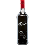 Niepoort Portwein Tawny