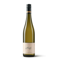 Nigl Grüner Veltliner Kremser Freiheit