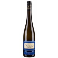 Nikolaihof Riesling Federspiel Vom Stein