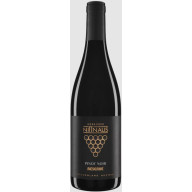 Gebrüder Nittnaus Pinot Noir Reserve