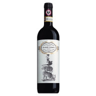 Nunzi Conti Chianti Classico