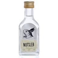 Nutsler Pistazie Nuss-Spirituose 40ml
