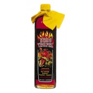 Peterhaus Bergteufel Kräuterlikör 350ml