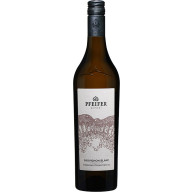 Pfeifer Sauvignon Blanc