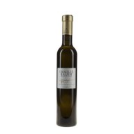 Bauer TBA Sylvaner 2006 Süsswein 0,375L
