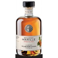 Platin Private Label Bernstein Marille