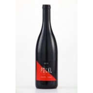 Pöckl Pinot Noir Reserve