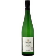 Pratsch Riesling Heiligenberg