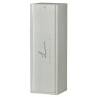 Preisinger Claus MAGNUM Holzkiste weiss
