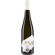 PROIDL Riesling Steilheit