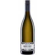 Reeh Rohstoff Chardonnay