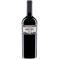 Reeh Rohstoff Merlot
