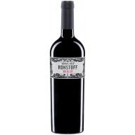 Reeh Rohstoff Merlot