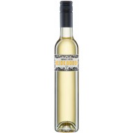 Reeh Hannes Beerenauslese Heideboden SÜSS
